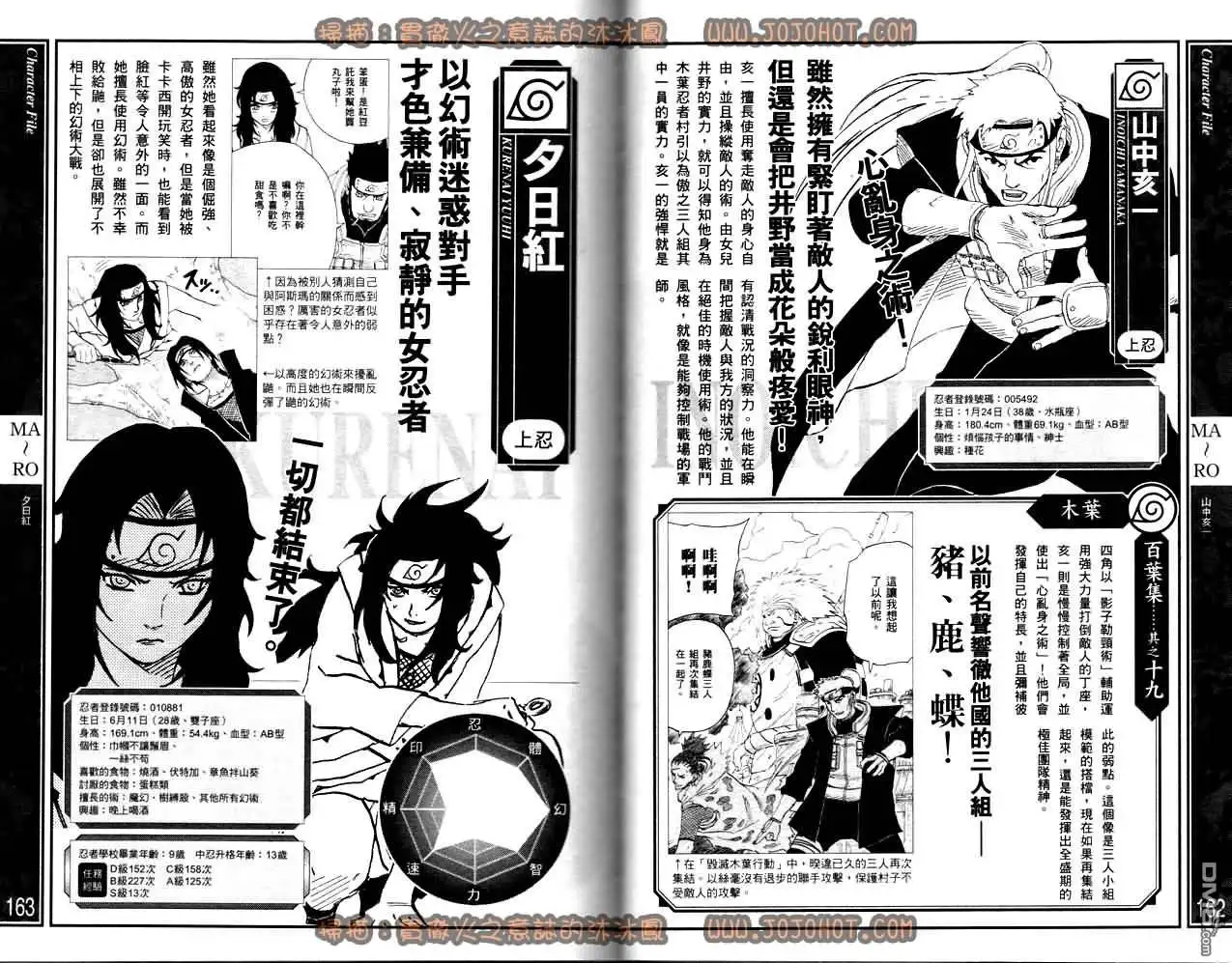 第83页
