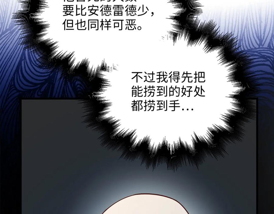 第200页
