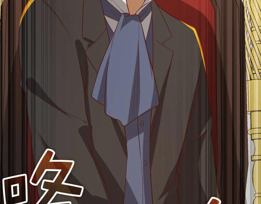 第215页