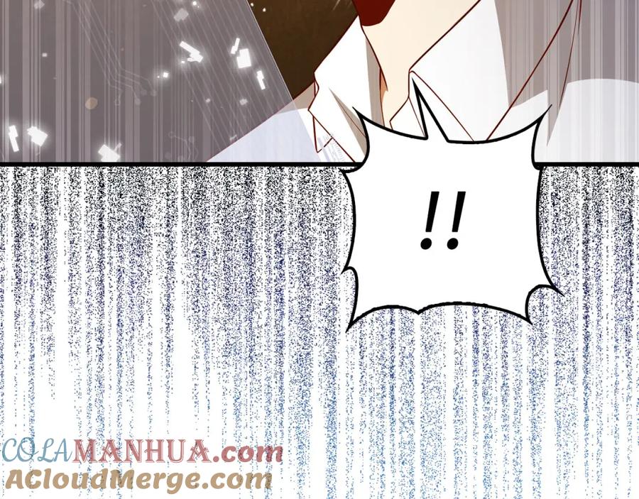 第217页