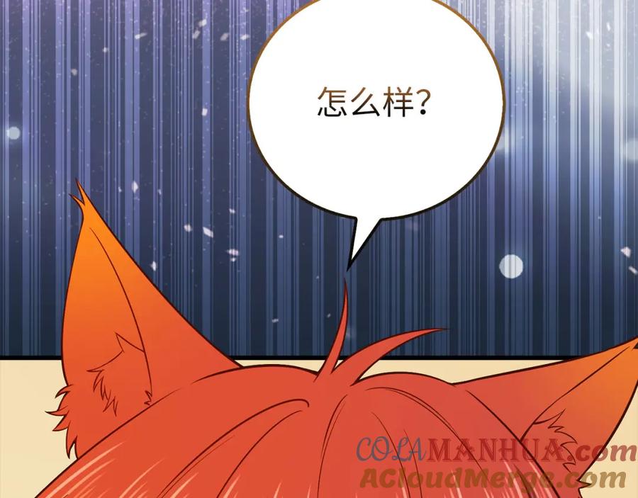 第221页