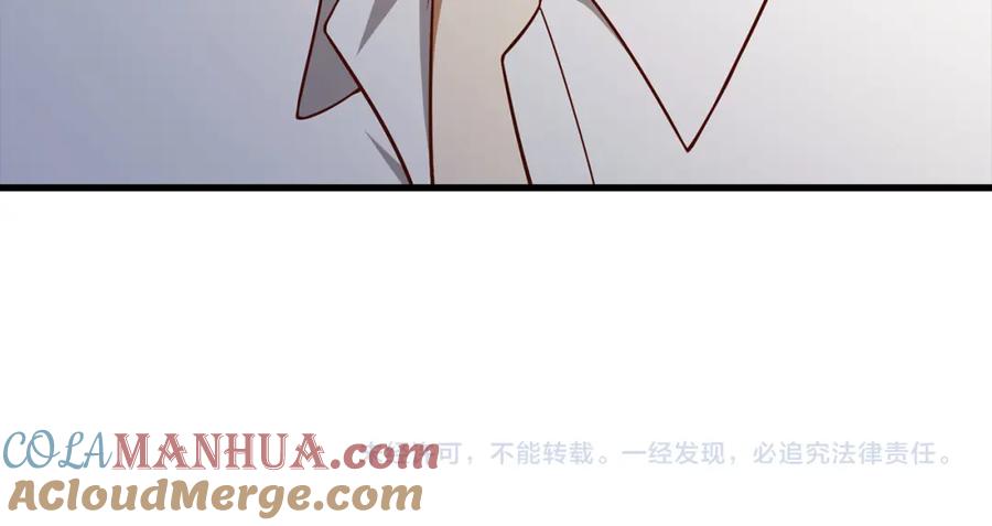 第225页