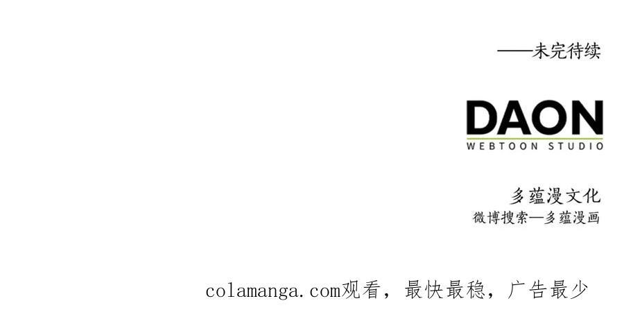 第226页