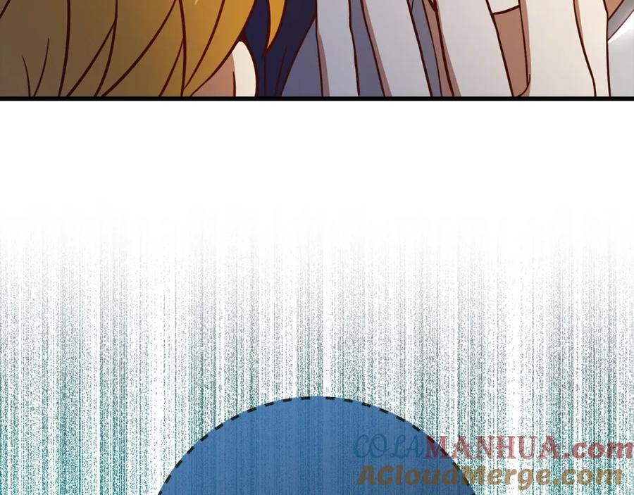 第229页