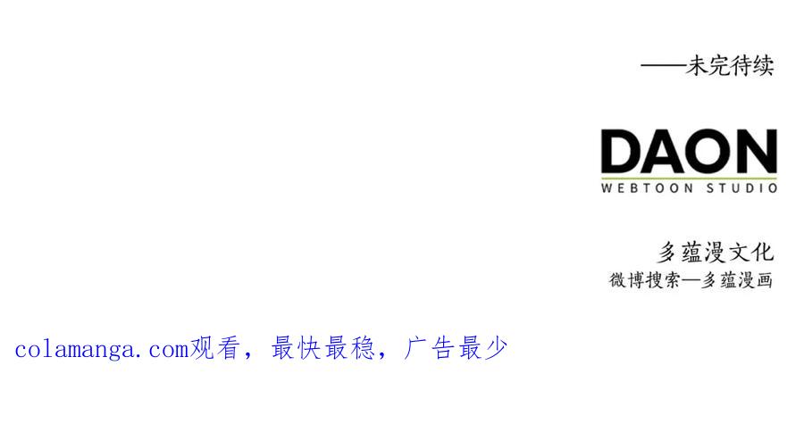 第234页