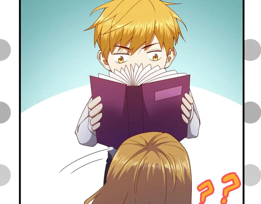 第182页