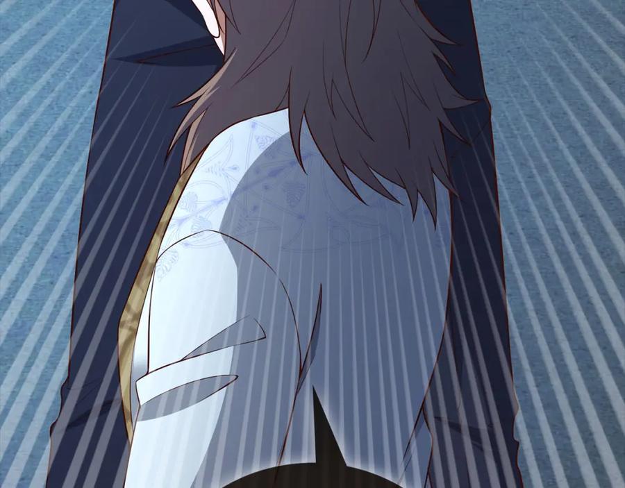 第226页