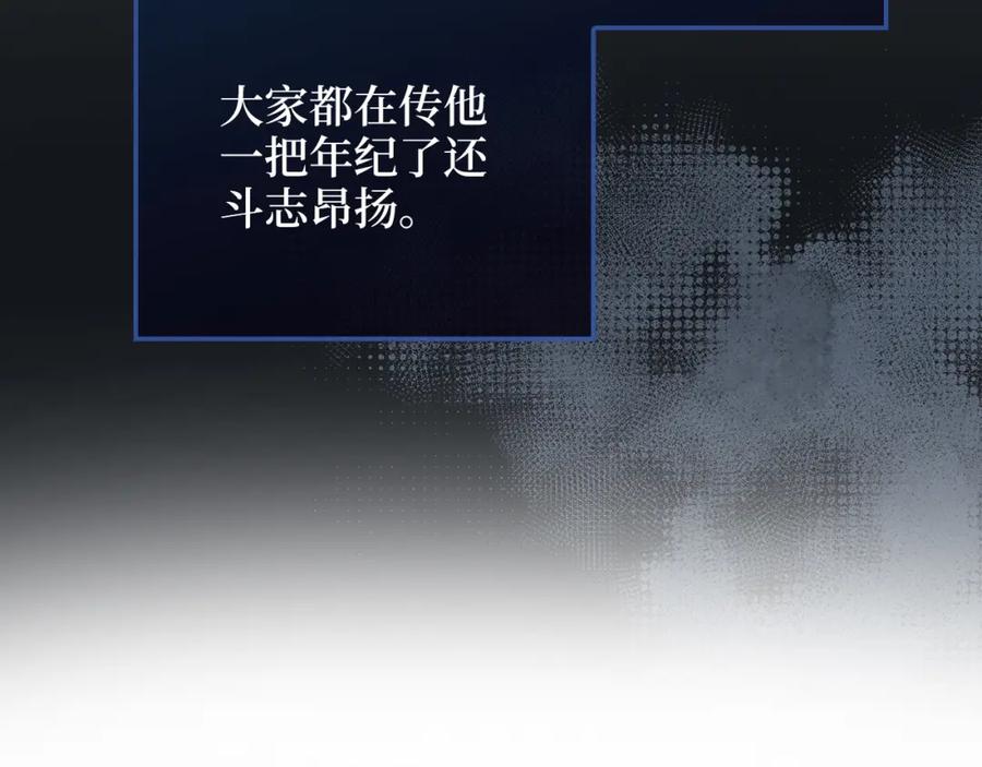 第223页