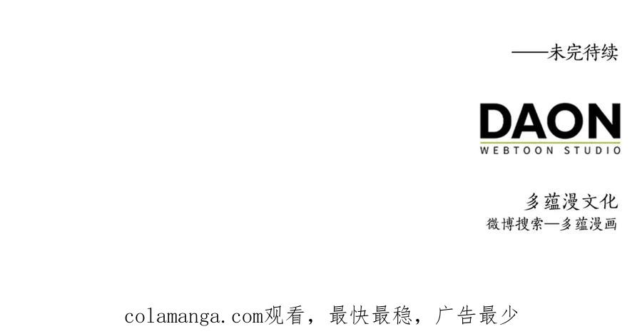 第239页