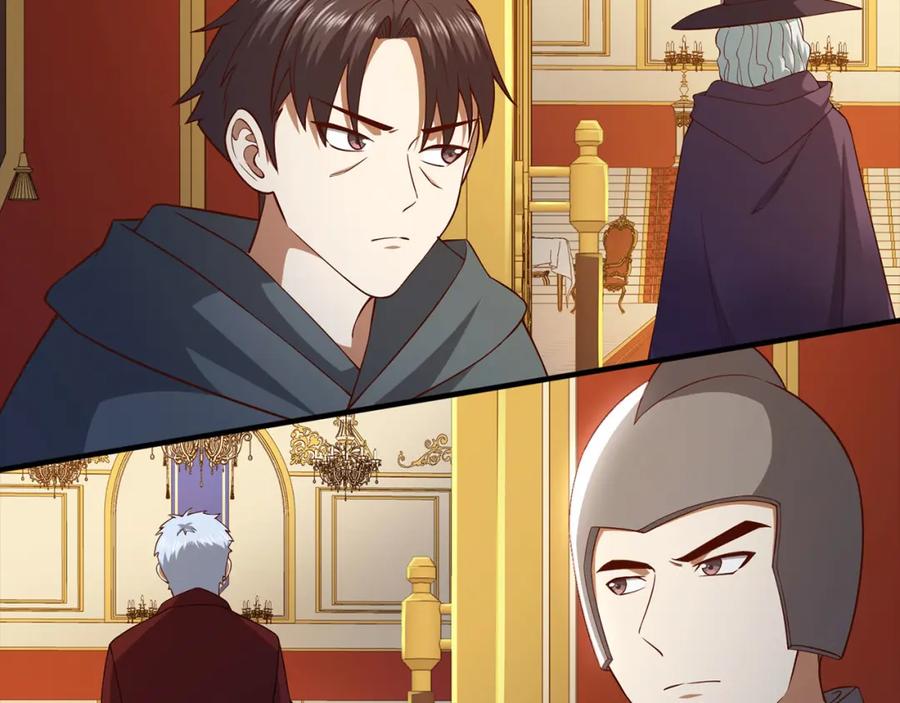 第179页