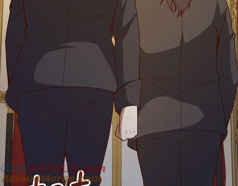 第209页