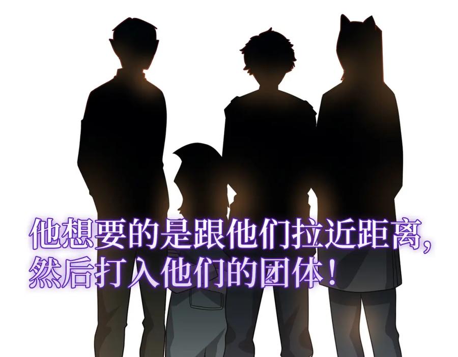 第218页