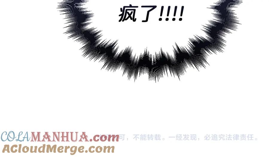 第224页