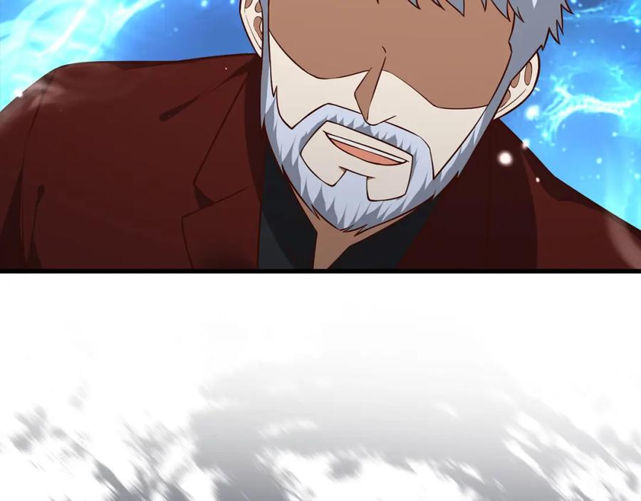 第194页