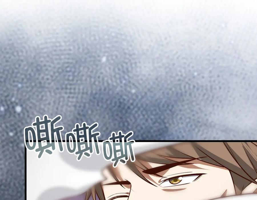 第200页