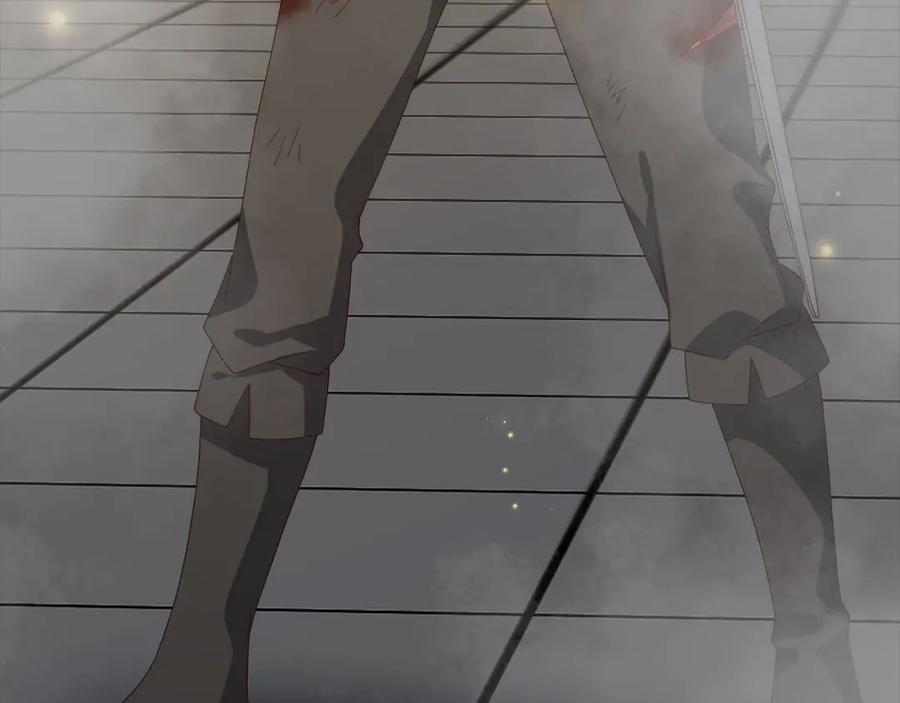 第220页