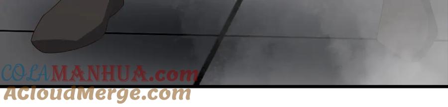 第221页