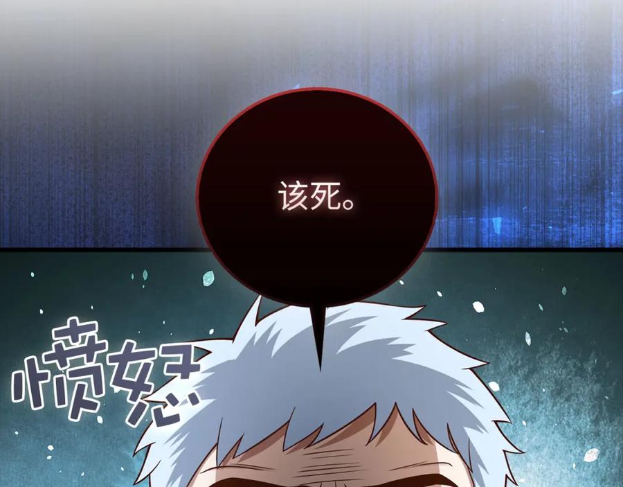 第206页