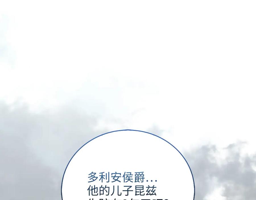 第246页
