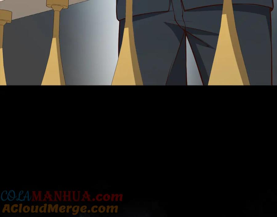 第273页