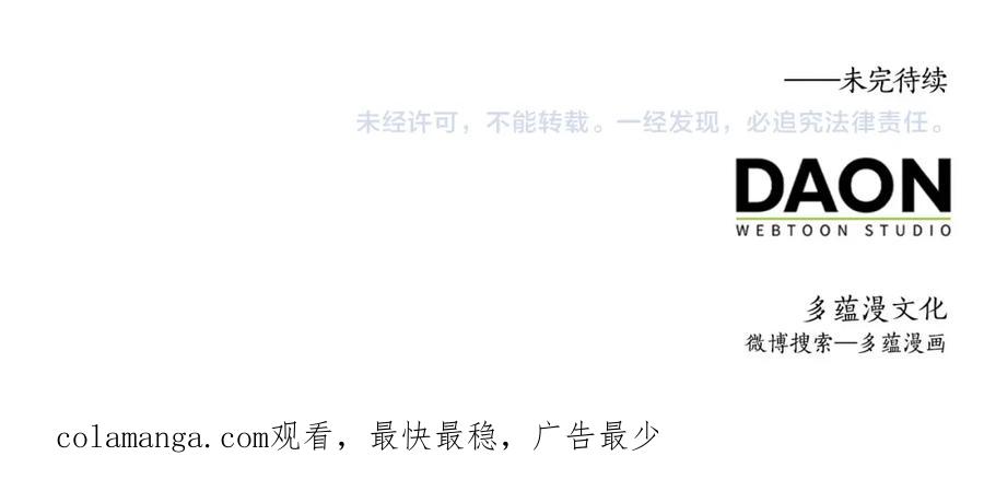 第276页