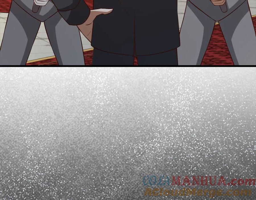 第209页