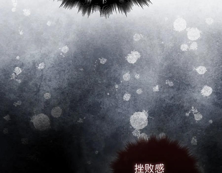 第208页