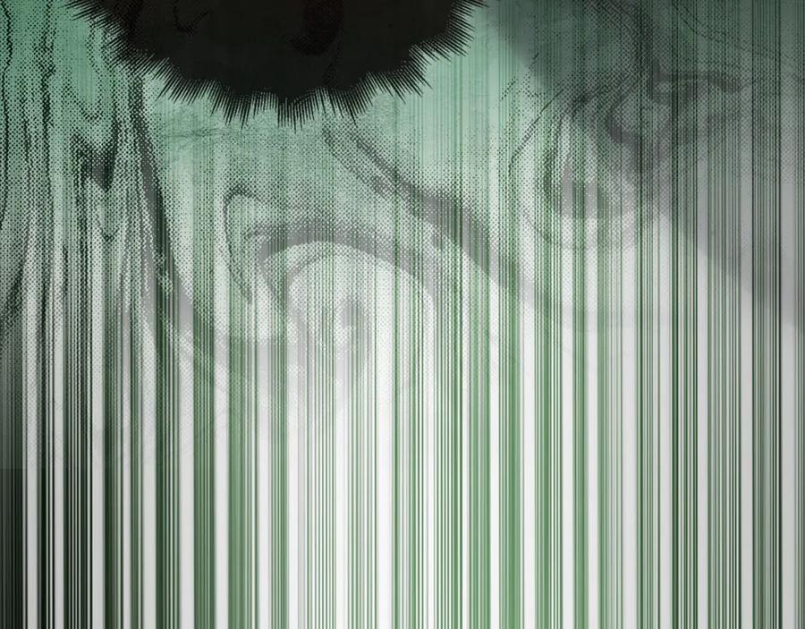 第211页