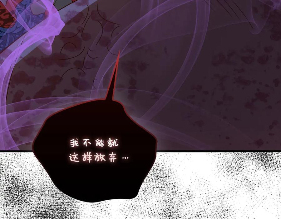 第215页