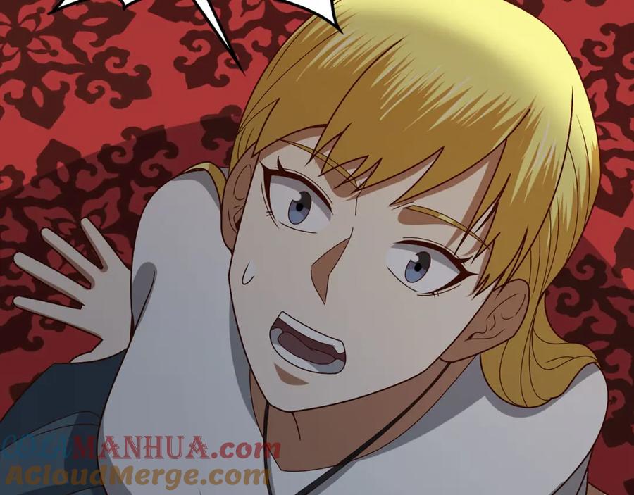第217页
