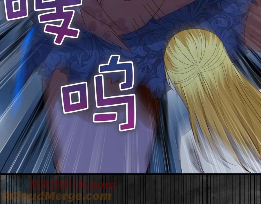 第221页