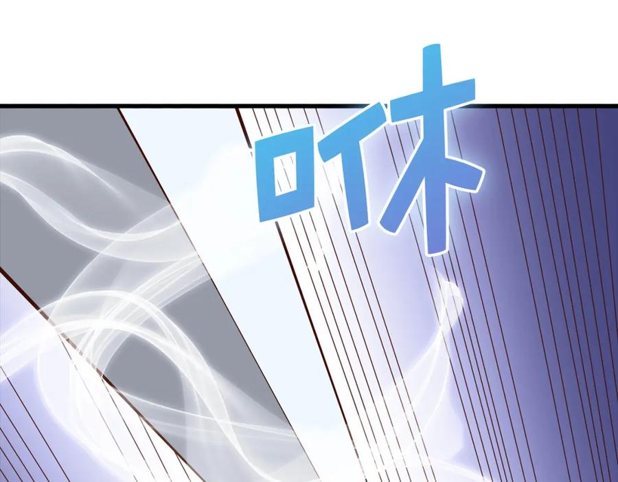 第224页