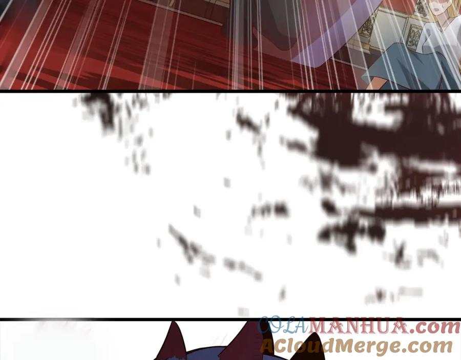 第229页