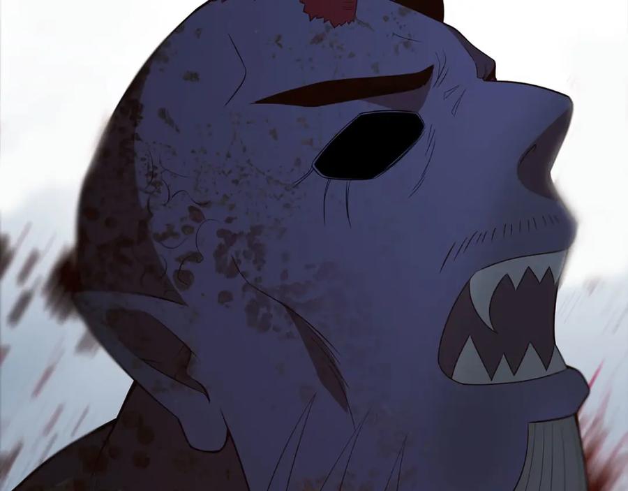 第230页