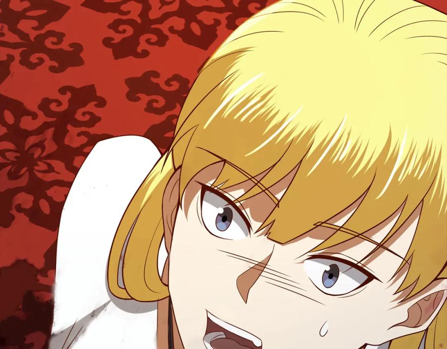 第232页