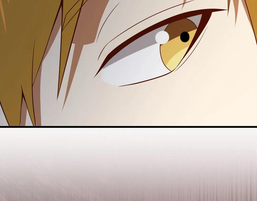 第240页