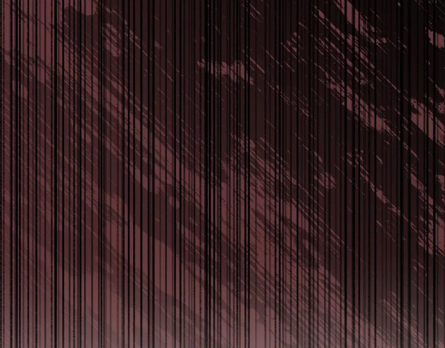 第244页