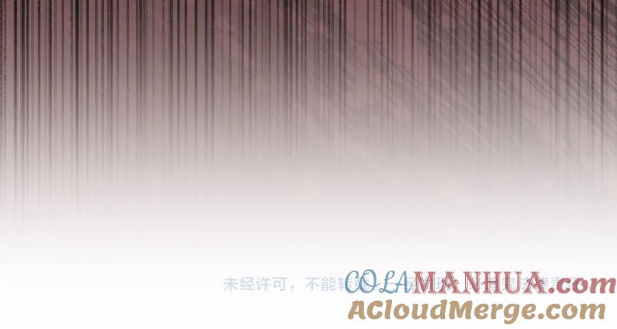 第245页