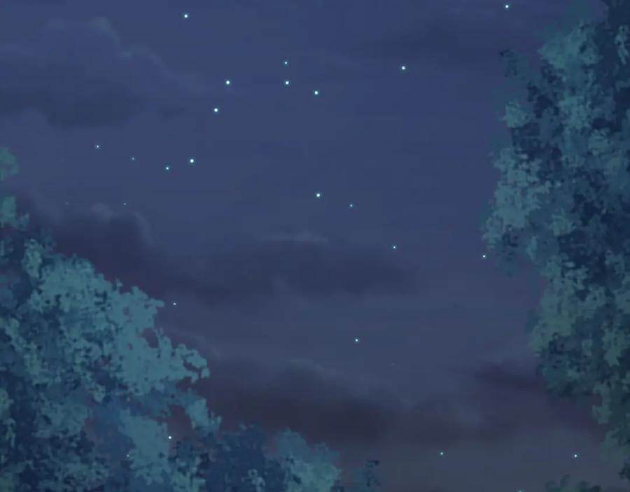 第198页
