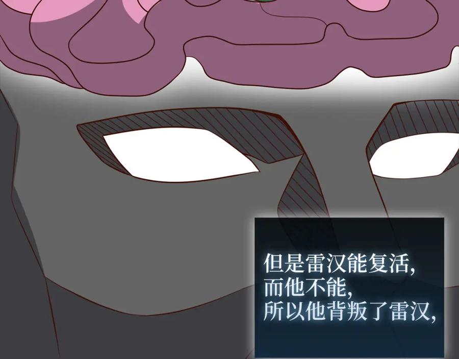 第218页