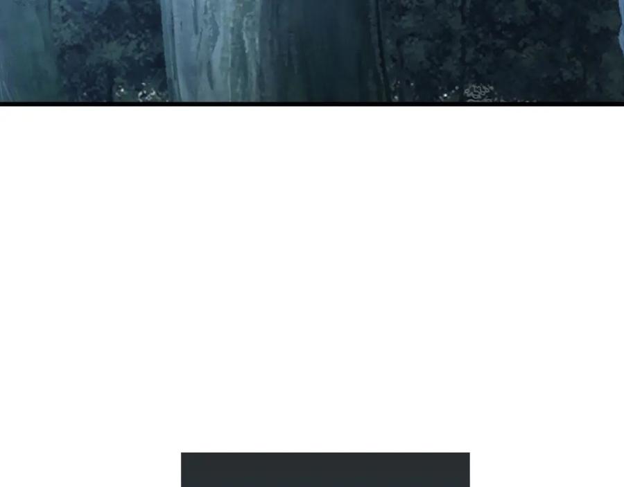 第242页