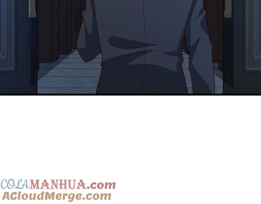 第245页