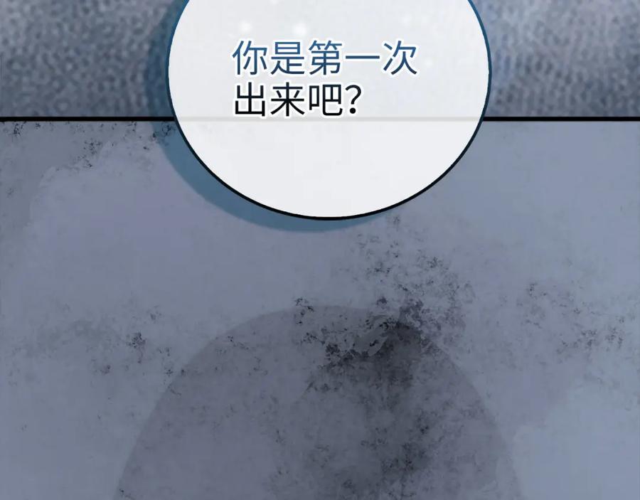 第251页