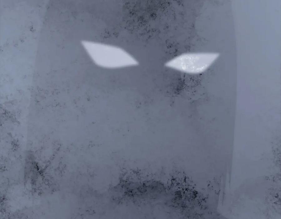 第252页