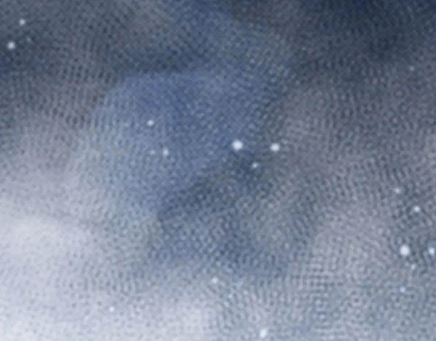 第254页