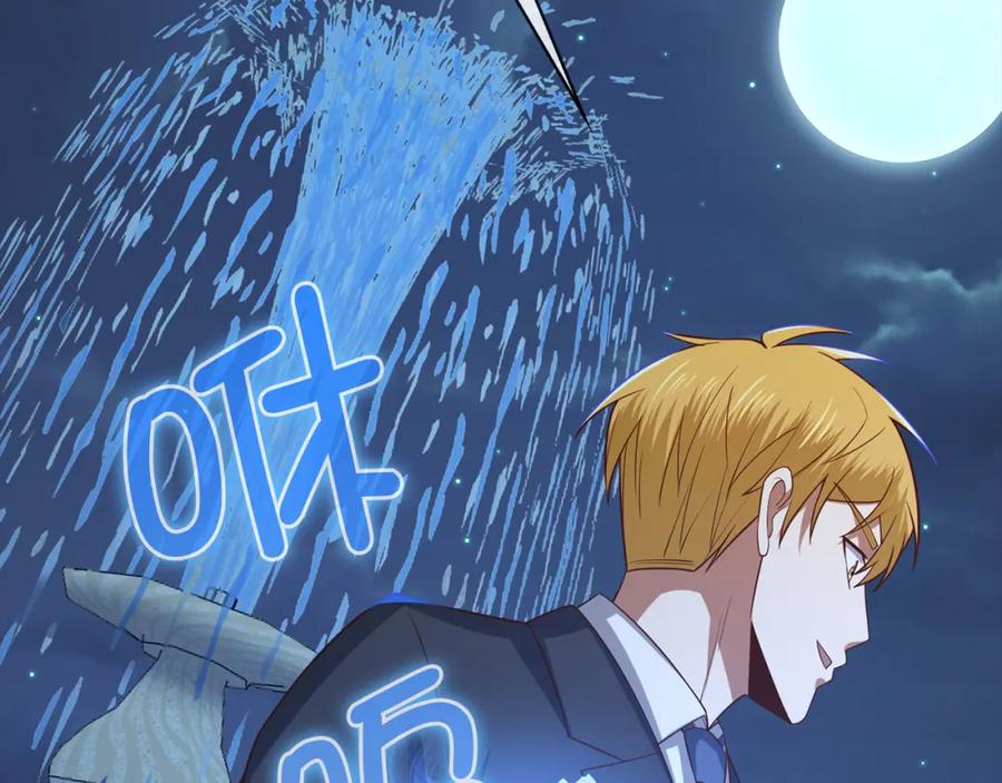 第215页