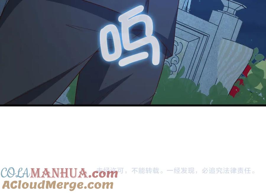 第217页
