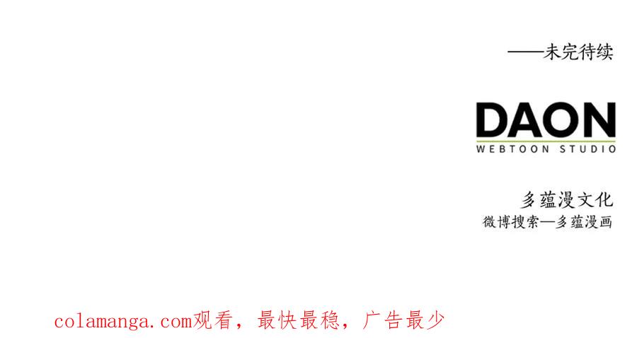 第218页