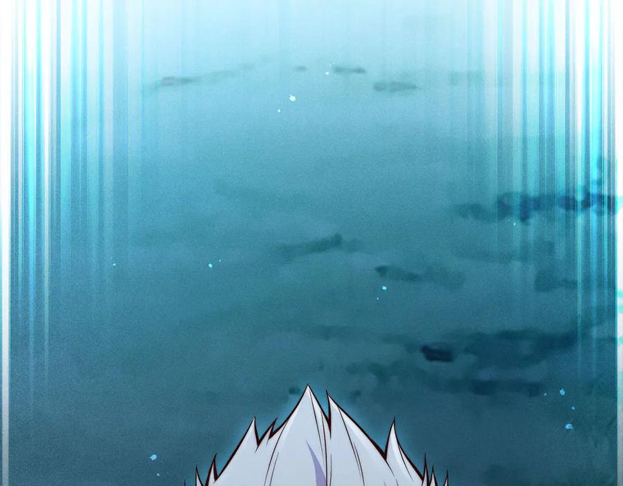 第218页