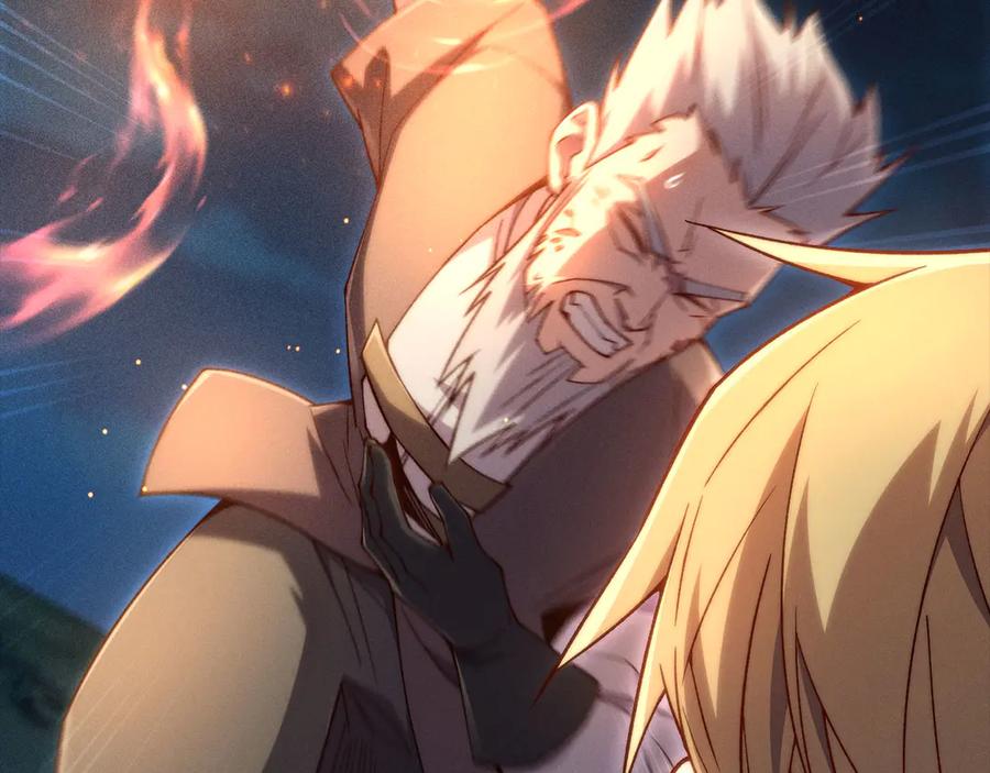 第231页